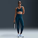 Armory Navy/Antracite/Rift Blue