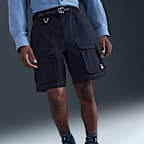 Shorts cargo para hombre Nike ACG "Smith Summit"
