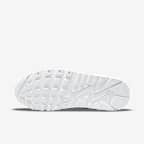 Nike Air Max 90 Women's Shoes