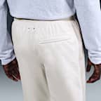 Nike Windrunner Men's Lined Trousers