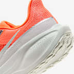 Nike Pegasus 41 PRM Men's Road Running Shoes