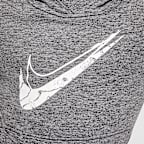 Sweat à capuche Therma-FIT Nike Multi Stain Repel pour ado