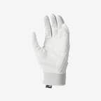 Guantes de béisbol Nike Hyperdiamond