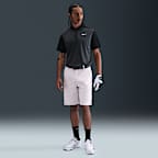 Nike Victory+ Men's Dri-FIT Golf Polo