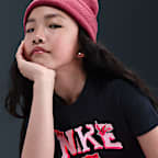 ナイキ スポーツウェア ジュニア (ガールズ) Tシャツ