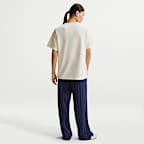 Nike Sportswear Women's Loose T-Shirt