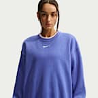 Light Medium Blue/Sail