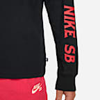 Nike SB Skate T-Shirt