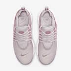 Nike Air Presto Women's Shoe
