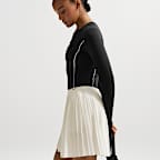 Nike Sportswear Women's Pleated Skirt