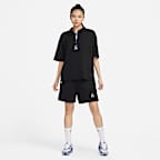 Nike Sportswear City Utility Women's French Terry Shorts