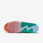 Tenis para hombre Air Max 90 Miami Dolphins