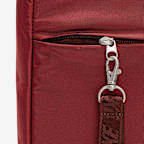 กระเป๋าพาดลำตัว Nike Sportswear Essentials (5 ล.)