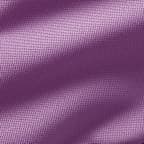 กระเป๋าคาดเอว Nike Heritage (3 ล.)