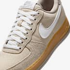 Nike Air Force 1 ’07 Women's Shoes