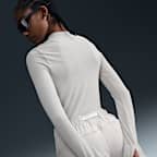 Playera de manga larga Dri-FIT ADV para mujer Nike ACG "Delta River"