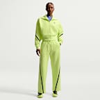 Light Lemon Twist/Svart