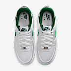 Nike Air Force 1 '07 Women's Shoes