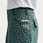 Nike Fairway Fresh Dri-FIT Erkek Golf Şortu