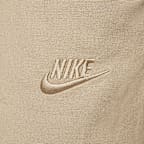 Nike Club Men's Chino Trousers