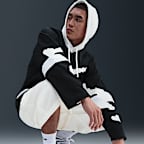 Nike Sportswear Club Men's Hockey Jersey