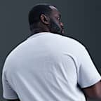 Nike Sportswear Premium Essentials Men's T-Shirt