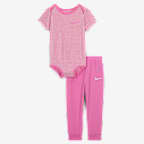 Playful Pink