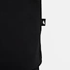 Nike Sportswear Men's T-Shirt