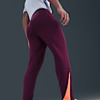 Nike Strike 男款 Dri-FIT 足球長褲