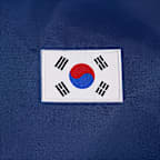 Korea Dugout Men's Nike Breaking Satin Jacket