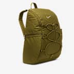 Nike One Women's Training Backpack (16L)