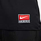 Nike Sportswear Women's T-Shirt