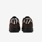 Γυναικεία παπούτσια Nike Air Force 1 '07