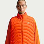 Safety Orange/Safety Orange/Safety Orange/Summit White