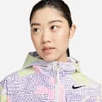 Serena Williams Design Crew Women's Woven Jacket