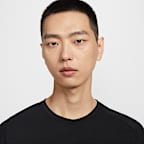 ナイキ ACG "Solar Chase" メンズ Dri-FIT ADV トレイルランニング トップス