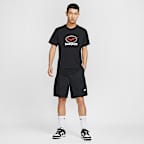 Nike Sportswear Men's City T-shirt