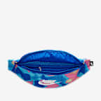 กระเป๋าคาดเอว Nike Heritage (3 ล.)