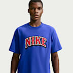 Old Royal