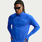 Hyper Royal