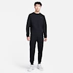 Nike Sportswear Tech Fleece Men's Crew