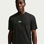 Nike ACG 'Solar Chase' Men's Dri-FIT ADV Top