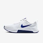 Nike MC Trainer 3 Men's Workout Shoes