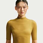 Ochre