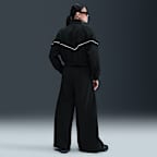 Nike Sportswear Women's Wide-Leg Woven Pants