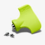 Nike Zoom Mamba 6 atlétikai, szöges távfutócipő