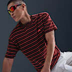 ナイキ SB M90 スケートボード Tシャツ