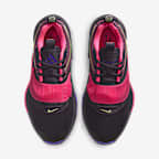 Chaussure de basket Freak 3