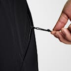 Nike ACG UV turbukse til herre