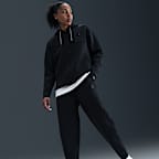 Sabrina Dri-FIT Loose Basketball Pants